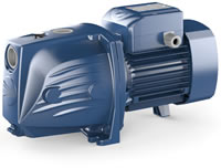 JSW2