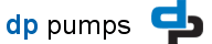 dp-logo-web