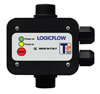 Logicflow