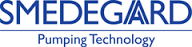 smedegaard pumping technology