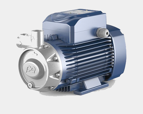 PQ3000